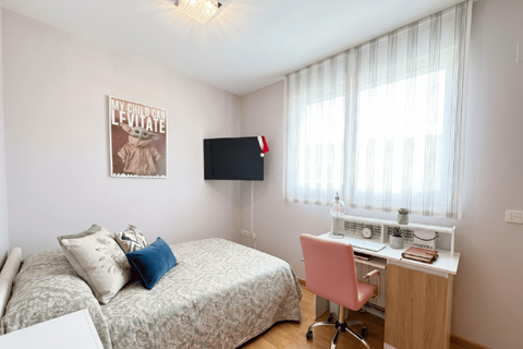 Byhus i Chiva, Valencia, Chiva - € 475.000 | Ref: 593-302211 - foto 11